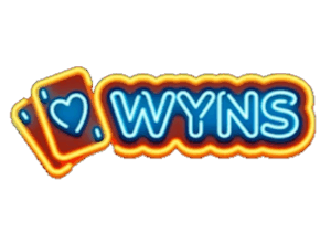 wyns bingo casino